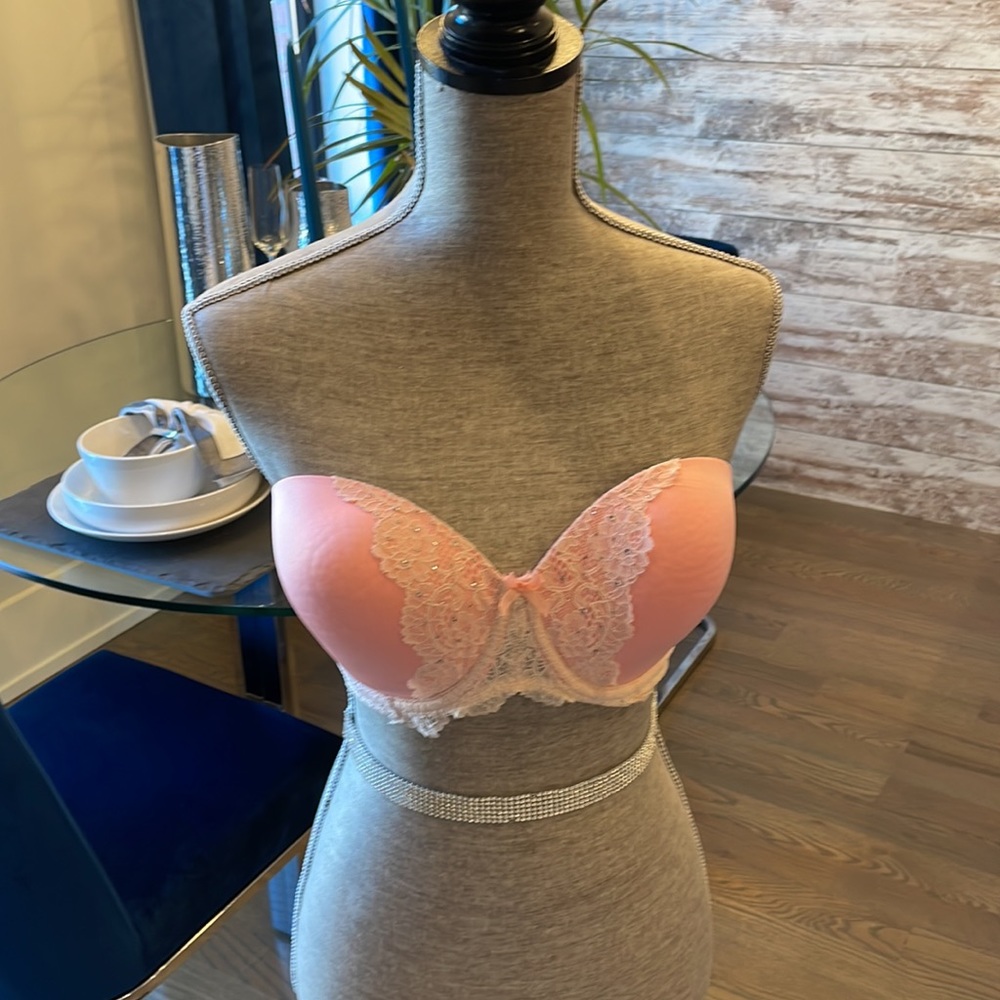 Victoria Secret Dream Angels Intimate